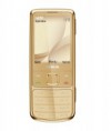 NOKIA 6700 classic